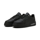 Tenis puma shuffle tech