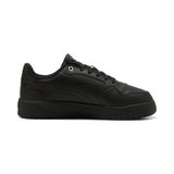 Tenis puma shuffle tech