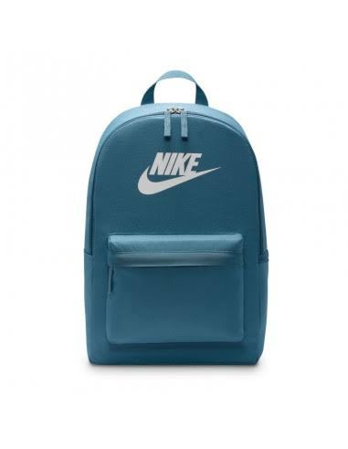 Mochila nike