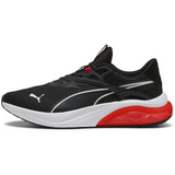Tenis Puma Infinix FS