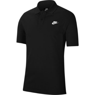 playera nike hombre