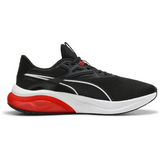 Tenis Puma Infinix FS