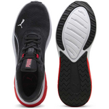 Tenis Puma Infinix FS