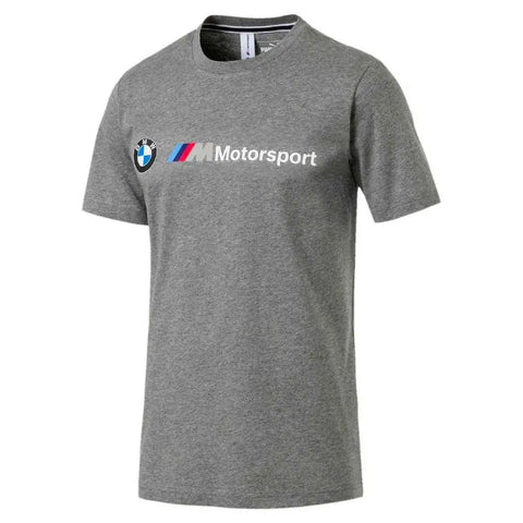 Playera bmw