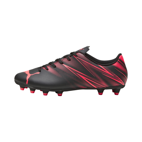 zapato de fut puma
