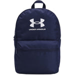 Mochila Under