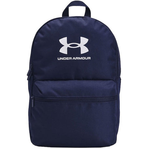 Mochila Under