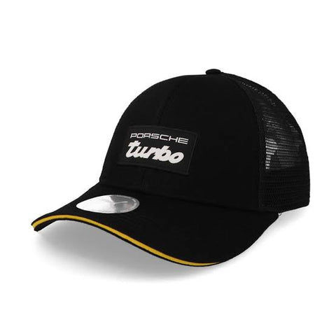 Gorra porsche