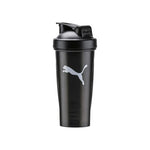Shaker