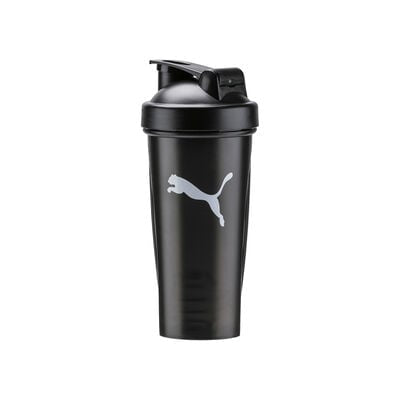 Shaker