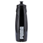 Vaso puma