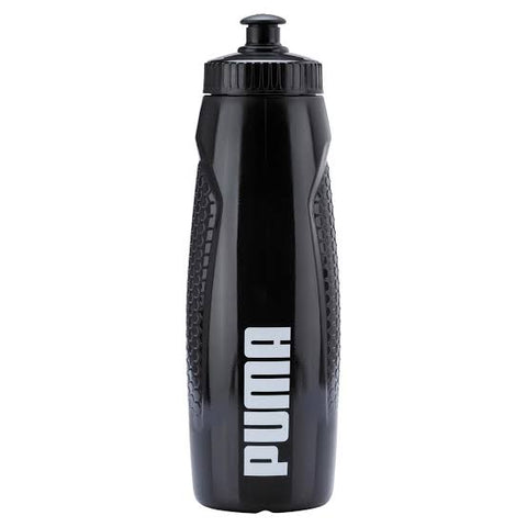Vaso puma