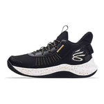 Tenis under curry 3Z7