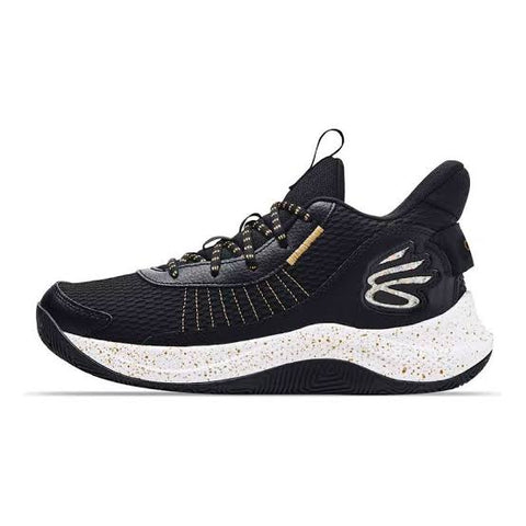 Tenis under curry 3Z7