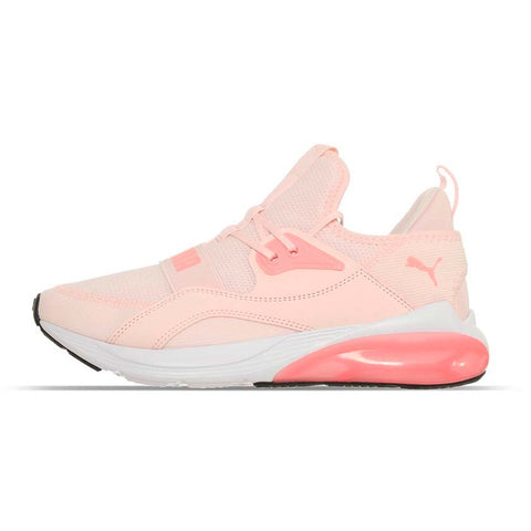 tenis cell vive intake