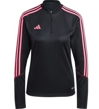 Sudadera