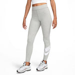 Legging nike gris