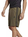 Short adidas