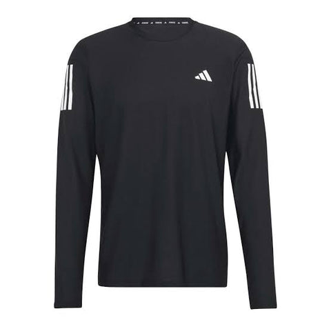 Playera adidas