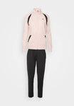 conjunto puma rosa