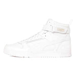 TENIS PUMA RBD GAME