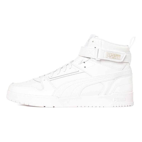 TENIS PUMA RBD GAME