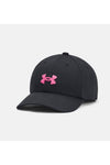 Gorra under armour