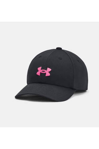 Gorra under armour