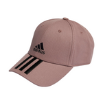 Gorra adidas