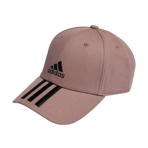 Gorra adidas