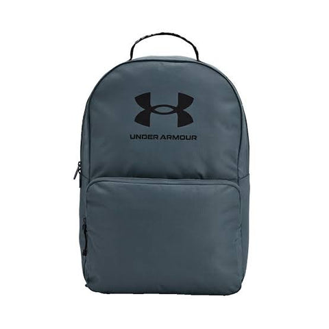 Mochila under