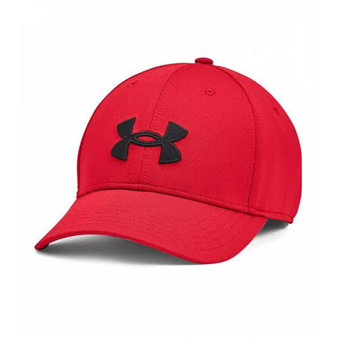 Gorra under