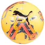 Balón puma