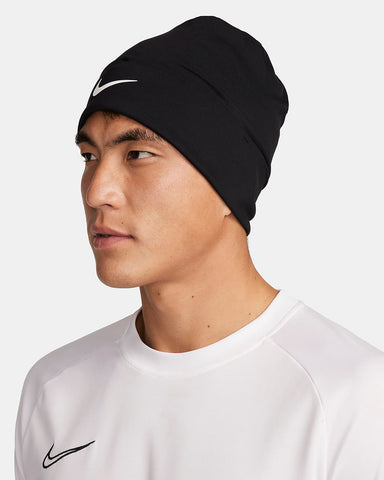 GORRO NIKE
