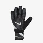 GUANTES PARA FUTBOL