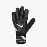 GUANTES PARA FUTBOL