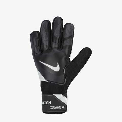 GUANTES PARA FUTBOL