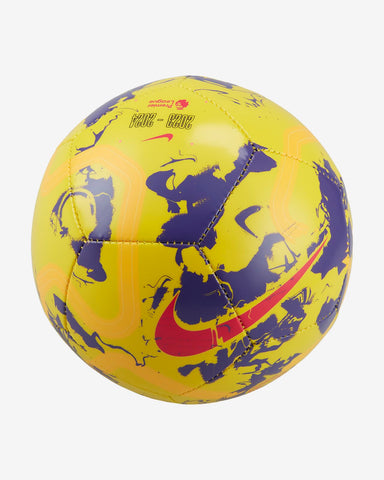 BALON MINI NIKE