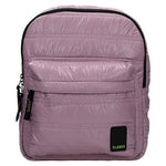 mochila bubba morada