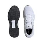 Tenis adidas últimashow