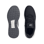 Tenis adidas ultimashow 2.0