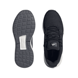 Tenis adidas ultimashow 2.0