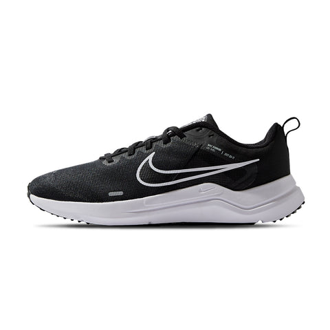 Tenis nike downshifter 12