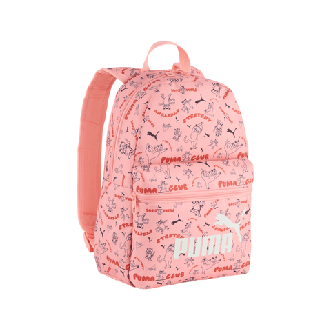 Mochila puma mini