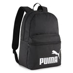 Mochila puma