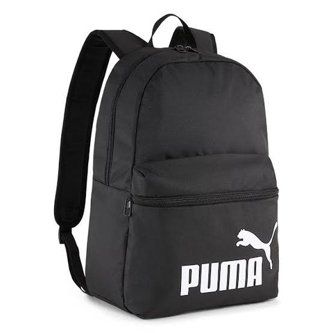 Mochila puma