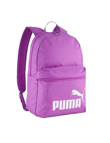 Mochila puma