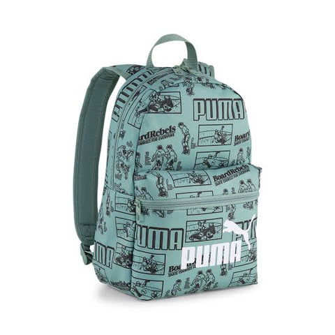 Mochila puma mini