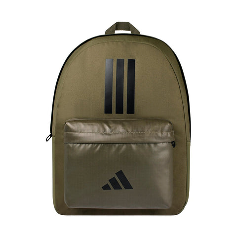Mochila adidas