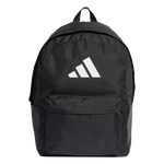 Mochila adidas